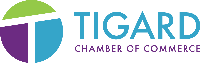 Oregon State Chamber of Commerce Legislative Report 2023