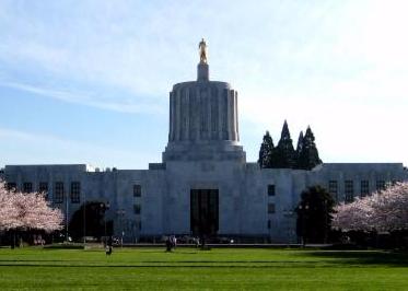 Corporate Transparency Act