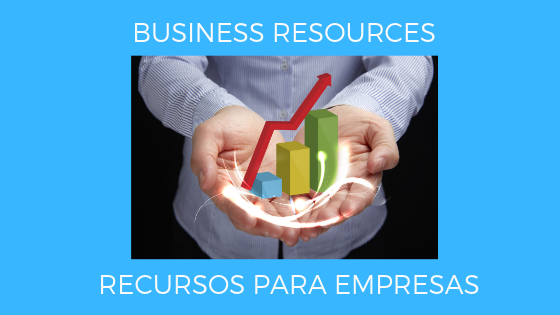 Start/Grow Your Business