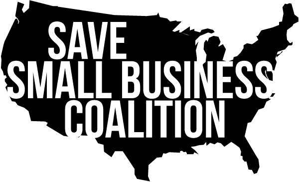 COVID-19 BUSINESS AND EMPLOYEE CONTINUITY AND RECOVERY FUND (The Recovery Fund)