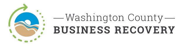 Washington County COVID-19 Grant & Loan Program