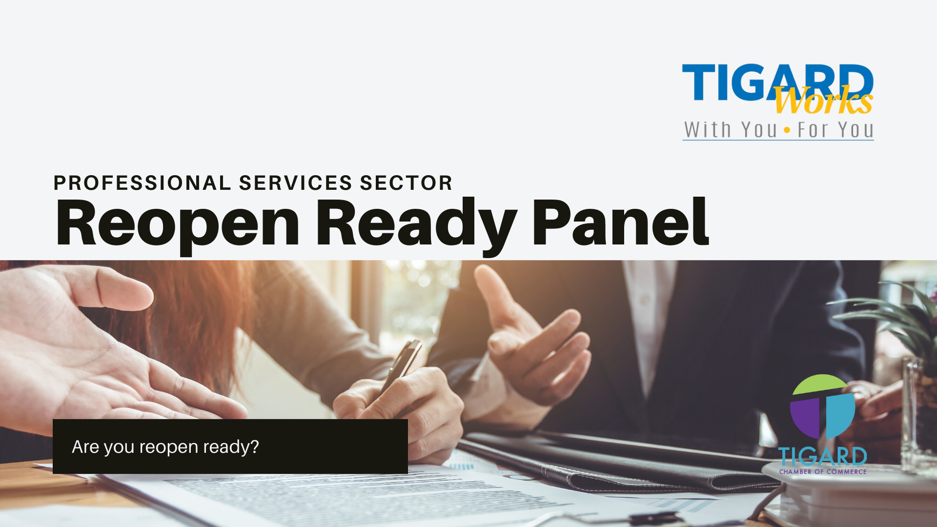 ReOpen Ready – Personal Services