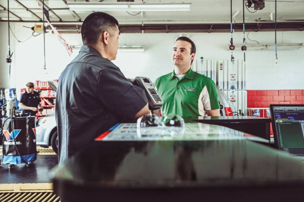 Protecting Your Business and Preparing for the Unexpected: Potential Gaps to Look Out For