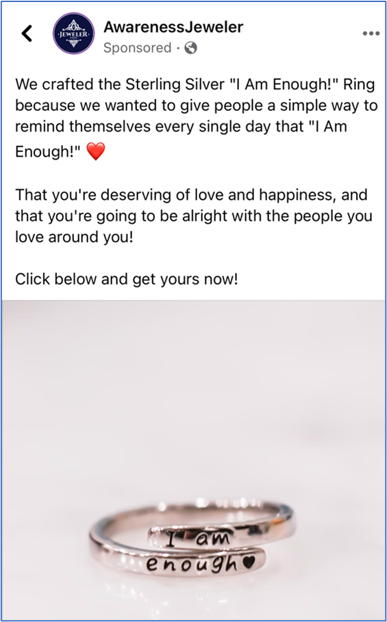 Lift them up Lift them up