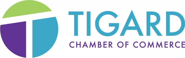 Tcoc Building Tigard Chamber of Commerce – Building Business. Growing Together. Join ...