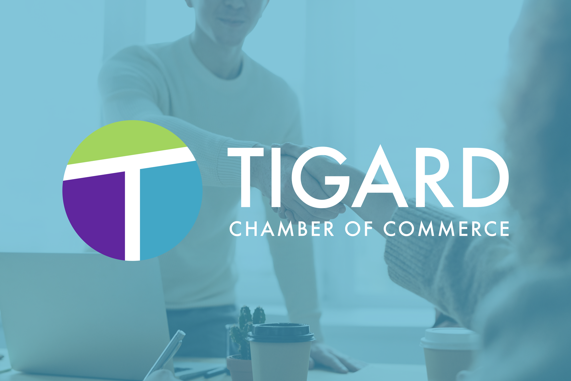 2022 Legislative Session Update