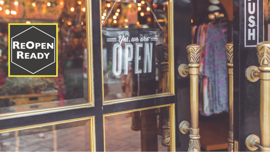 Copy of ReOpen Ready 1024x576