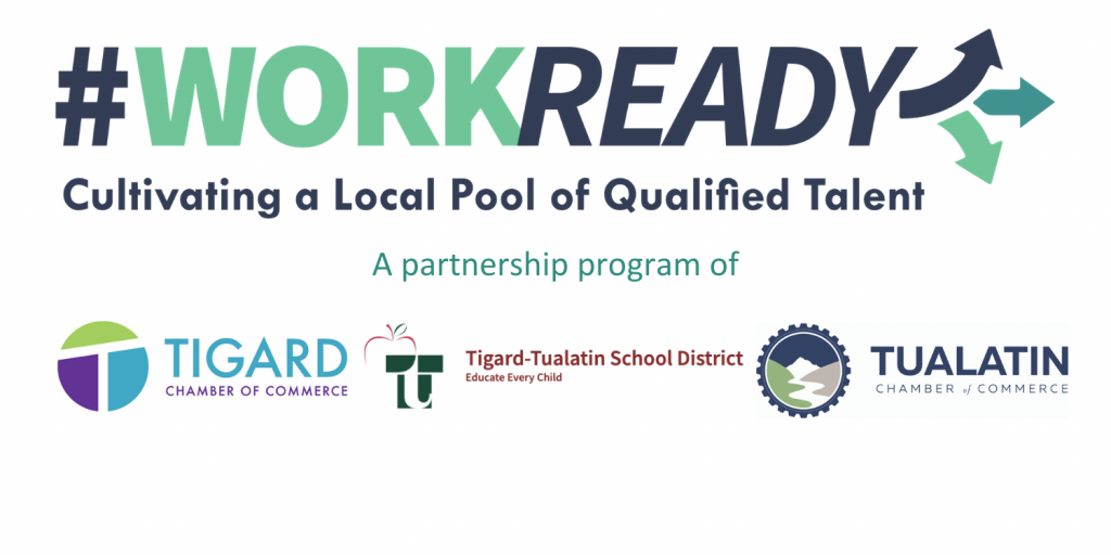 Copy of Workready smaller 3
