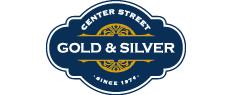 CenterStreetGoldSilverLogo232x95 0