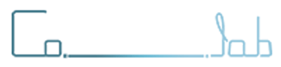 CoLab logo extBluesGradient