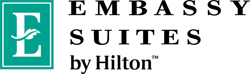 ES Logo