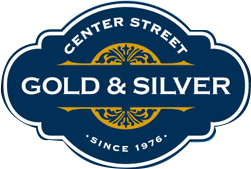 goldsilverlogo