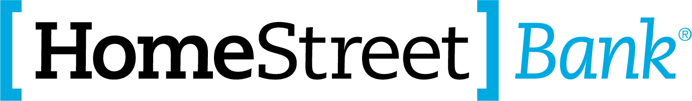 homestreet bank logo