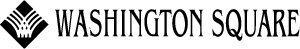 logo WashingtonSquare b