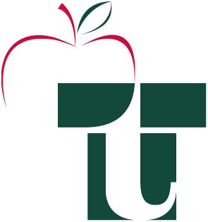 ttsd logo