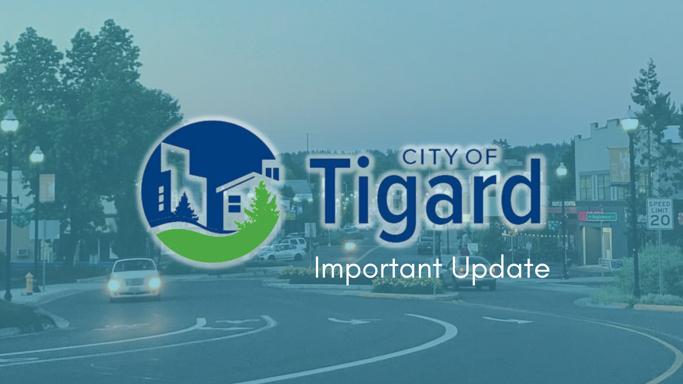 Aishiki Nag Appointed to 2nd Term as Tigard Youth City Councilor