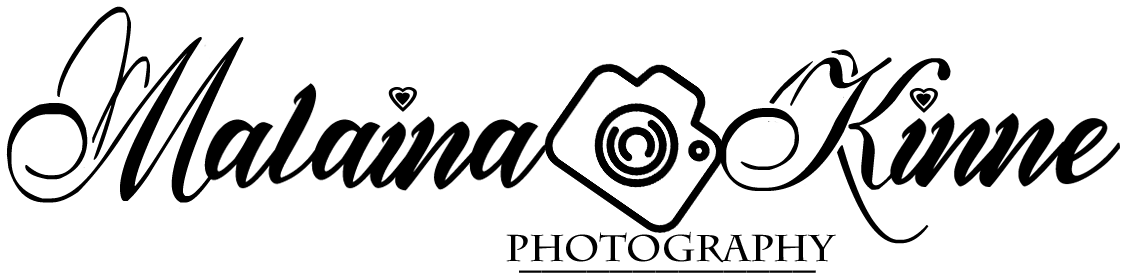 MK photoblack 1