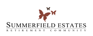 Summerfield Estates logo orig 1