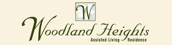 Woodland heights