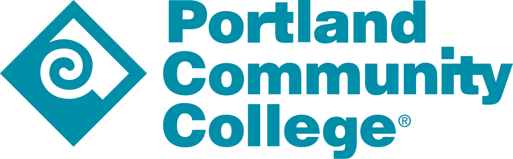 PCC Primary Logo R Turquoise