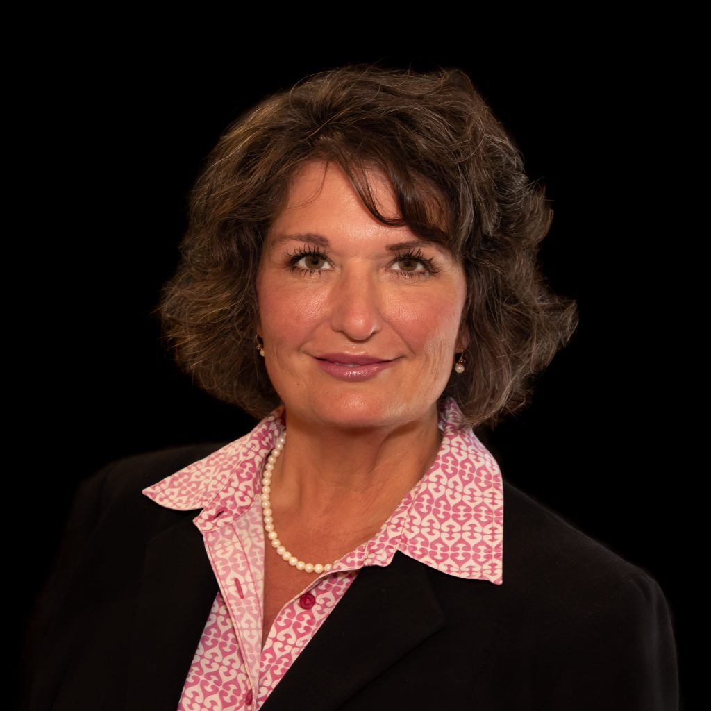 TigChamberHeadshots 8460