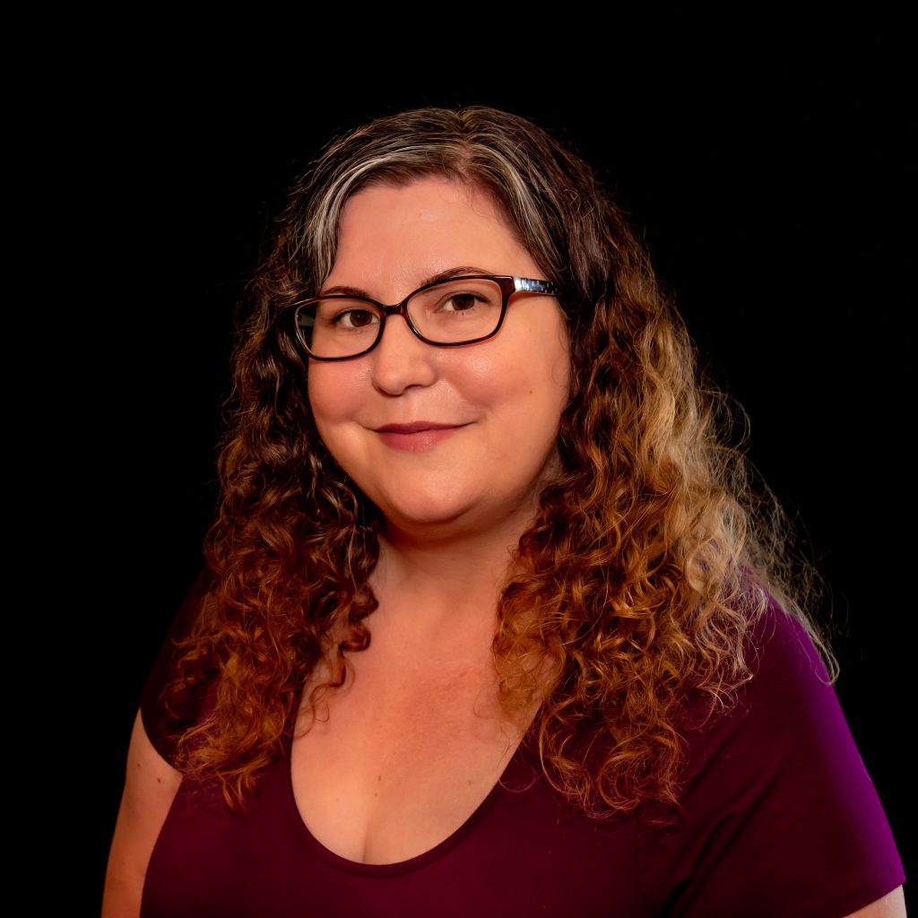 TigChamberHeadshots 8462