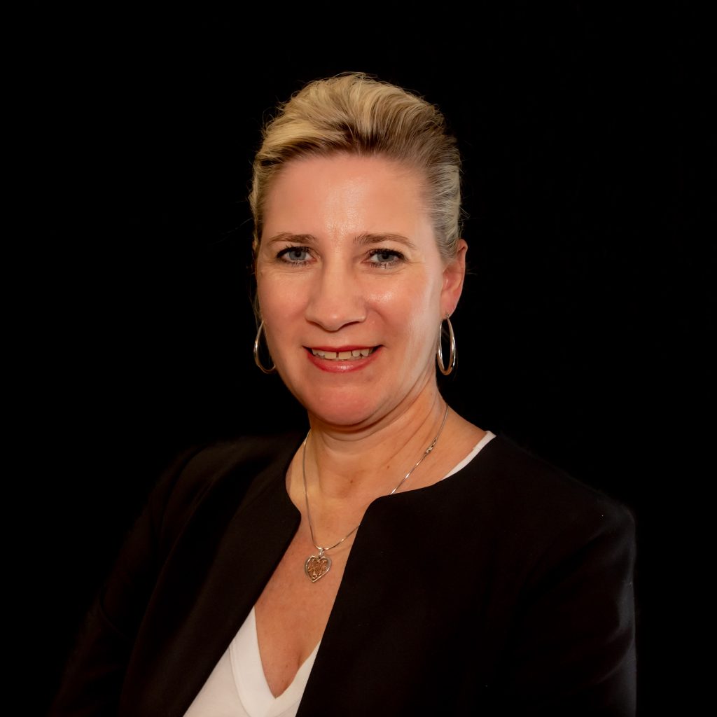 TigChamberHeadshots 8467