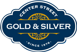 CSGS logo