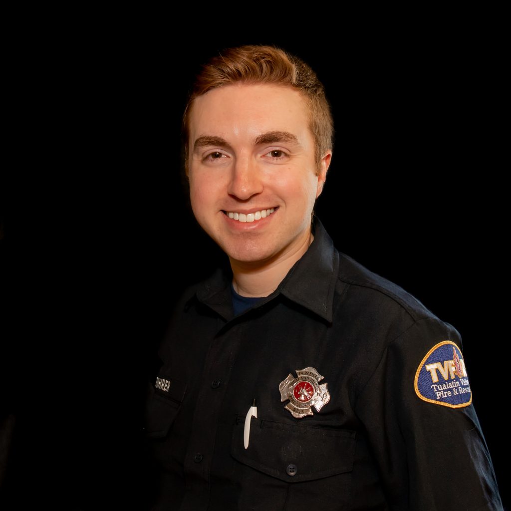 TigChamberHeadshots 9584