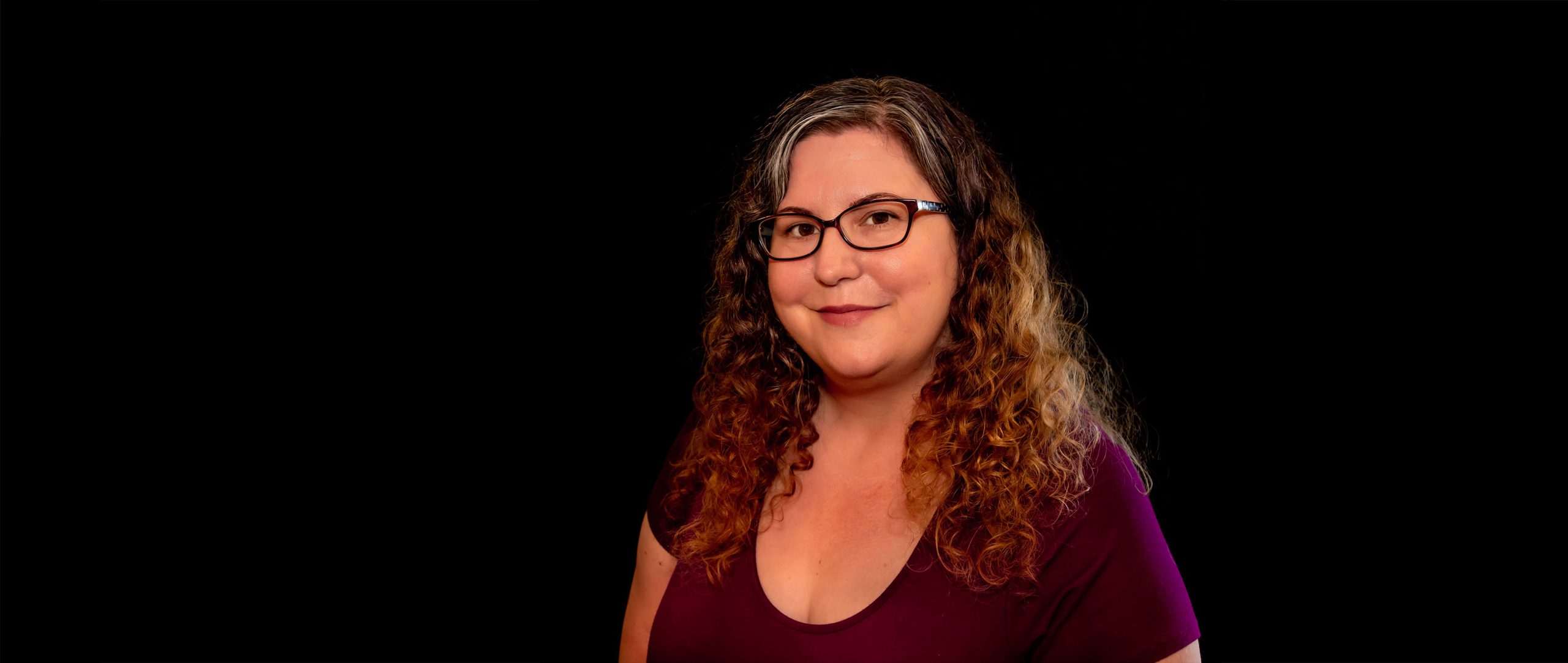 Tigard Chamber of Commerce Announces New Chief Executive Officer