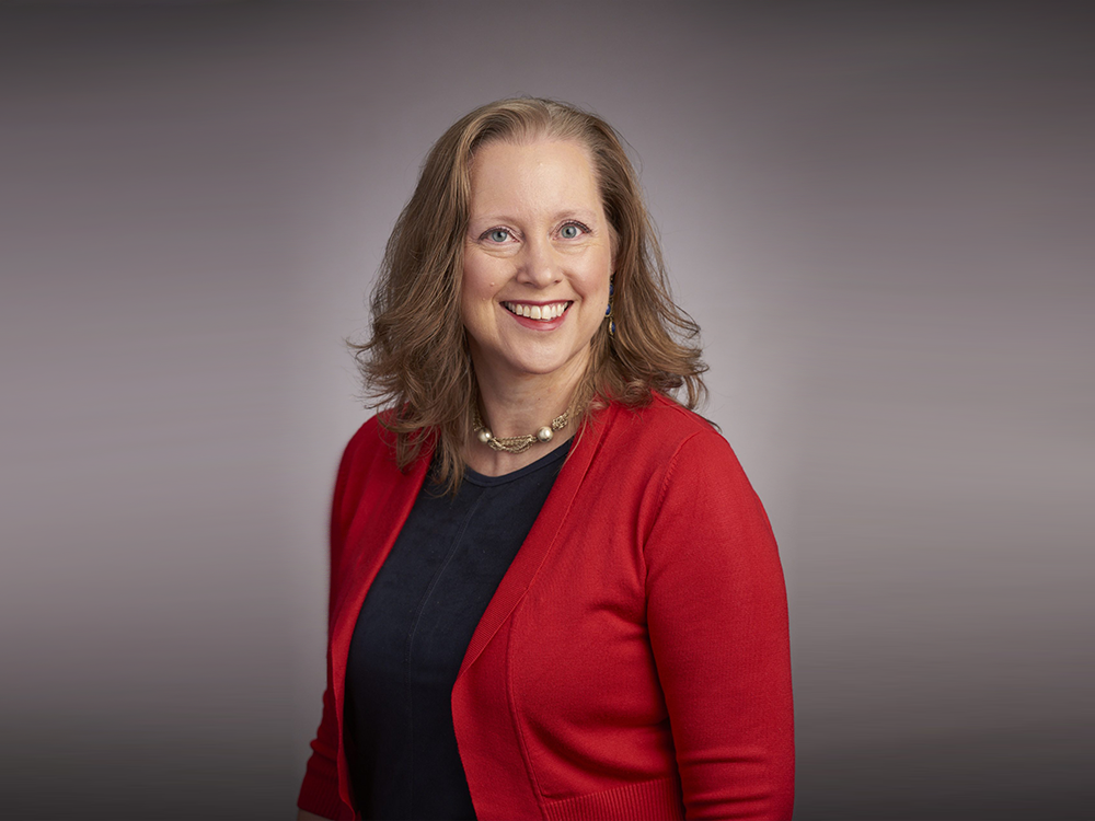 Kelley Ayotte Named 2023 Tigard Chamber Ambassador of the Year!