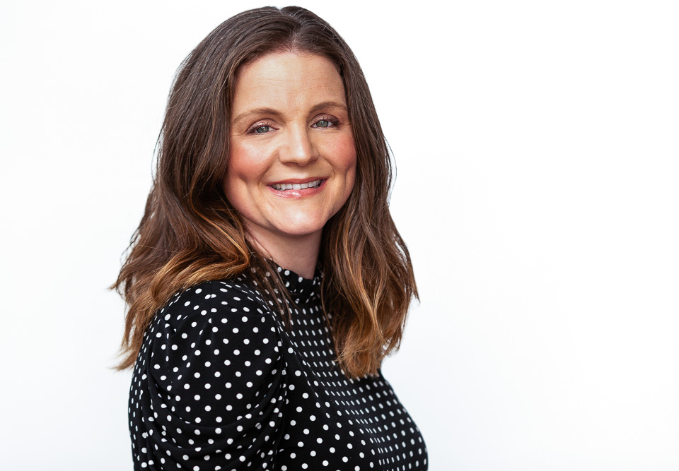 Dani Sticka Named 2023 Tigard Chamber Young Professional of the Year