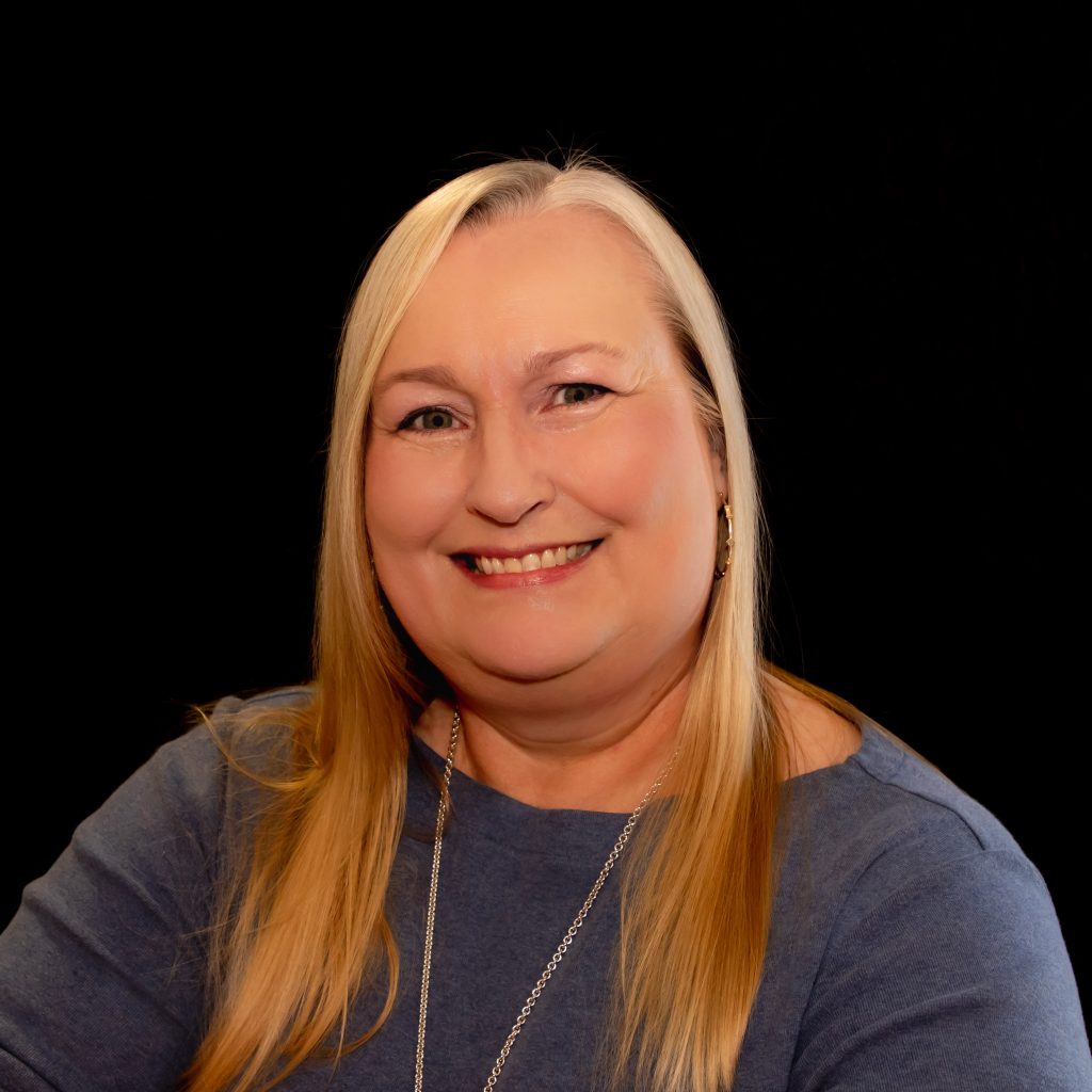 Tanya Christensen Named 2023 Tigard Chamber Volunteer of the Year