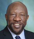 Senator woods