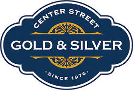 Center Street Gold & Silver Named  2023 Tigard Chamber Business of the Year