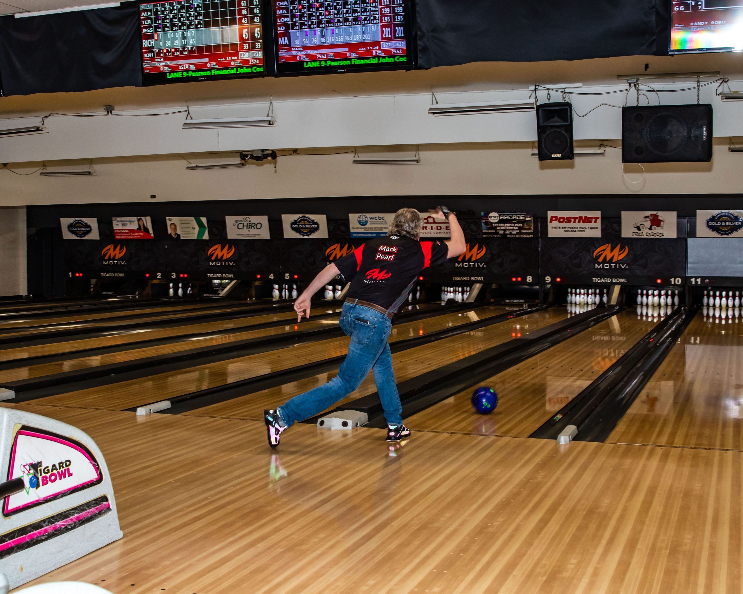 BowlORamaTigardChamber2023 0110