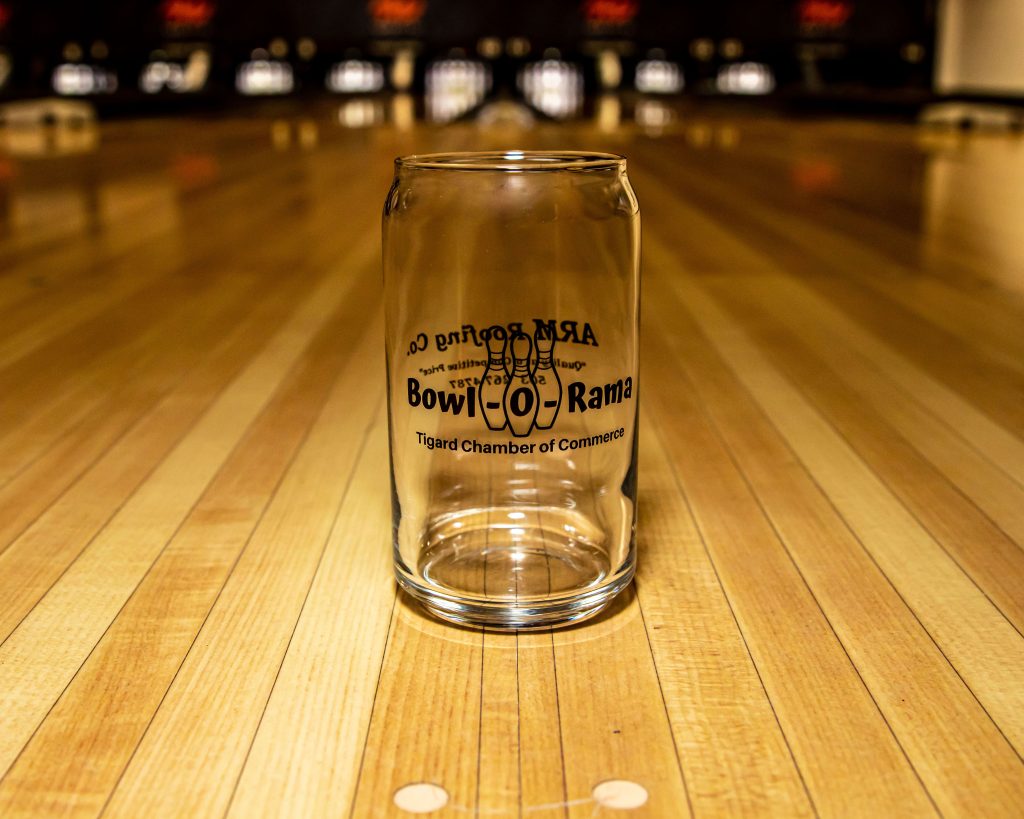 BowlORamaTigardChamber2023 0149