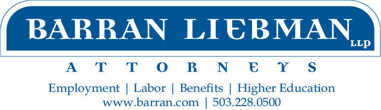 Barran Liebman Logo Less than 480x60