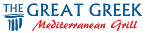 c4b814df 6790 4dc8 9449 f4842c662187