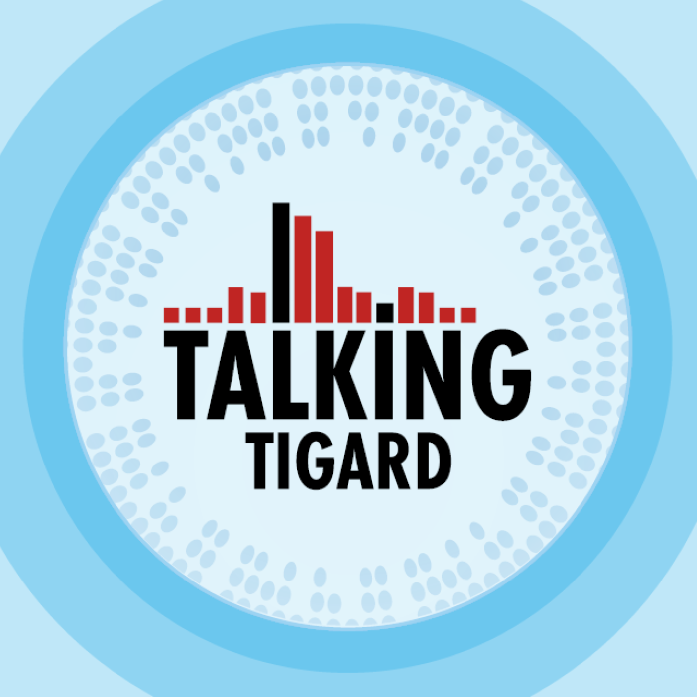 Talking Tigard – Fresh Starts at the Tigard Farmers Market