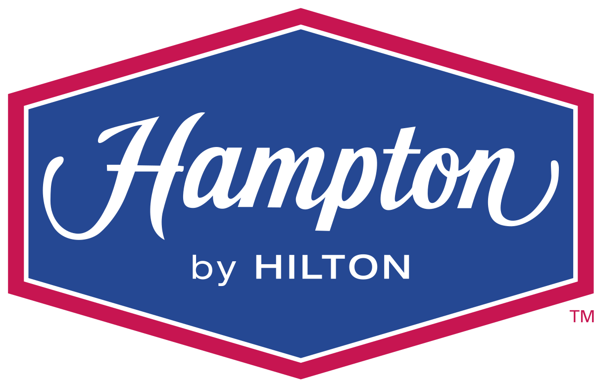 1200px Hampton by Hilton logo.svg