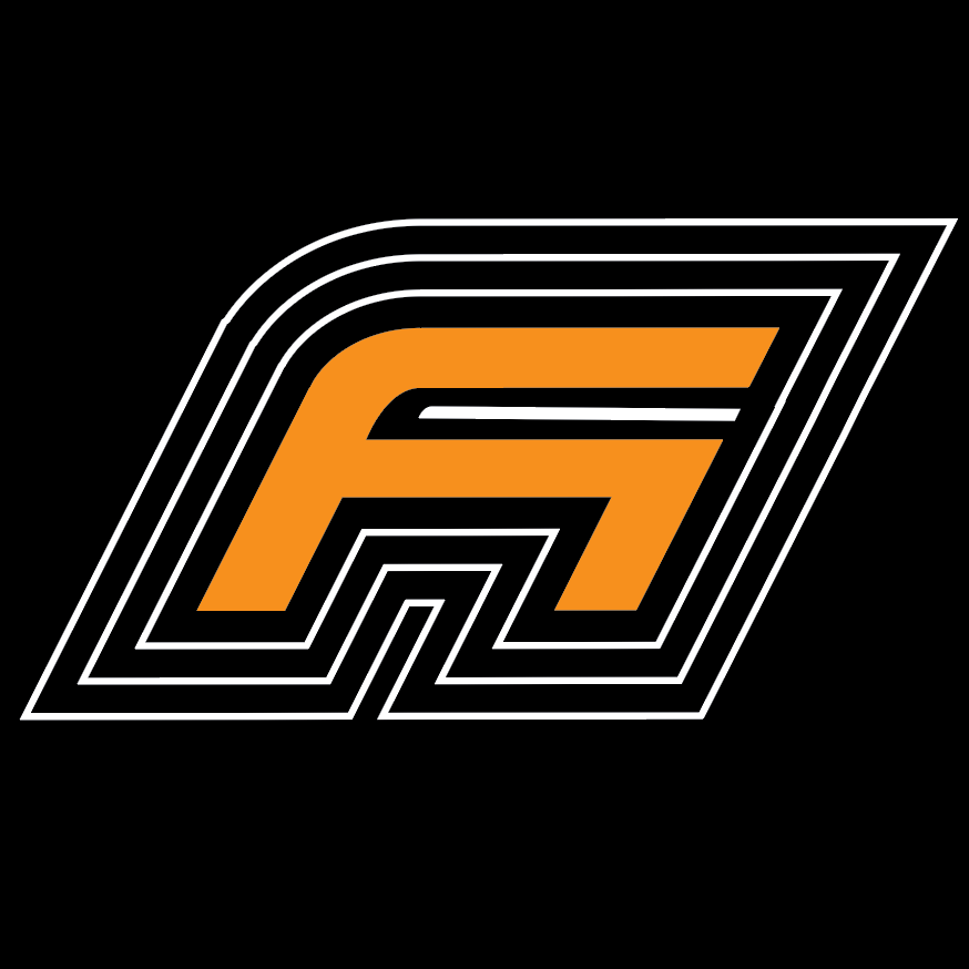 Fit Alliance Named 2024 Tigard Chamber Business of the Year