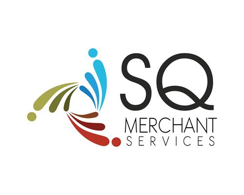 SQ Merchant Services CV (1) Copy