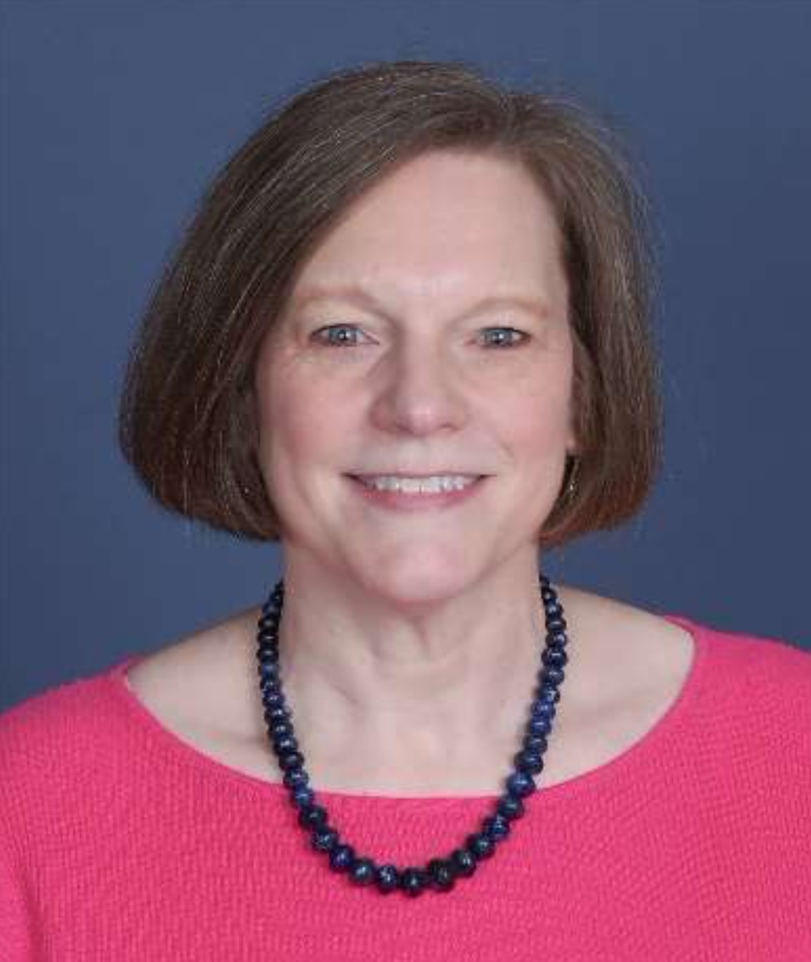 Karen Emerson Named 2024 Tigard’s First Citizen Award Recipient