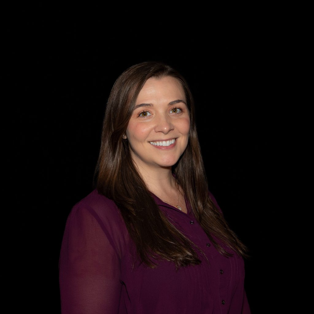 HeadshotsTigardChamber 5022