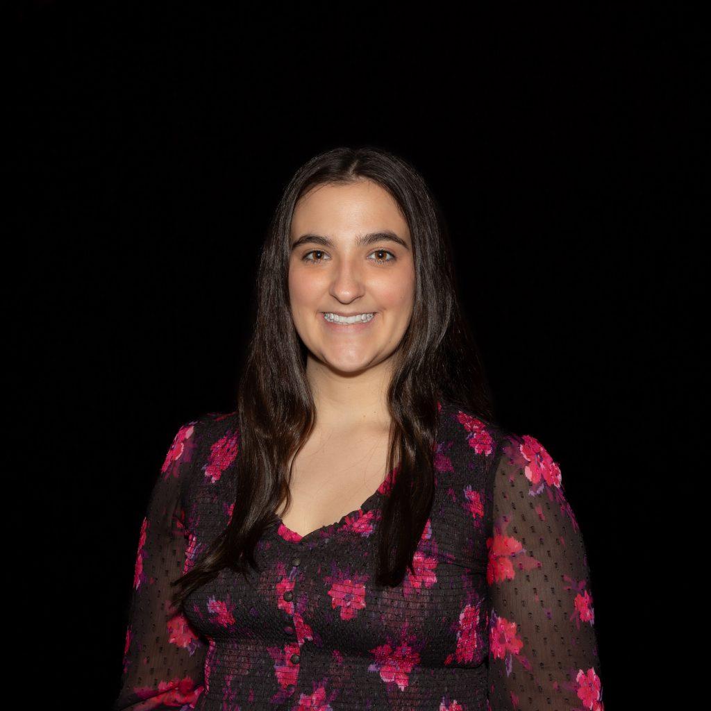 HeadshotsTigardChamber 5026