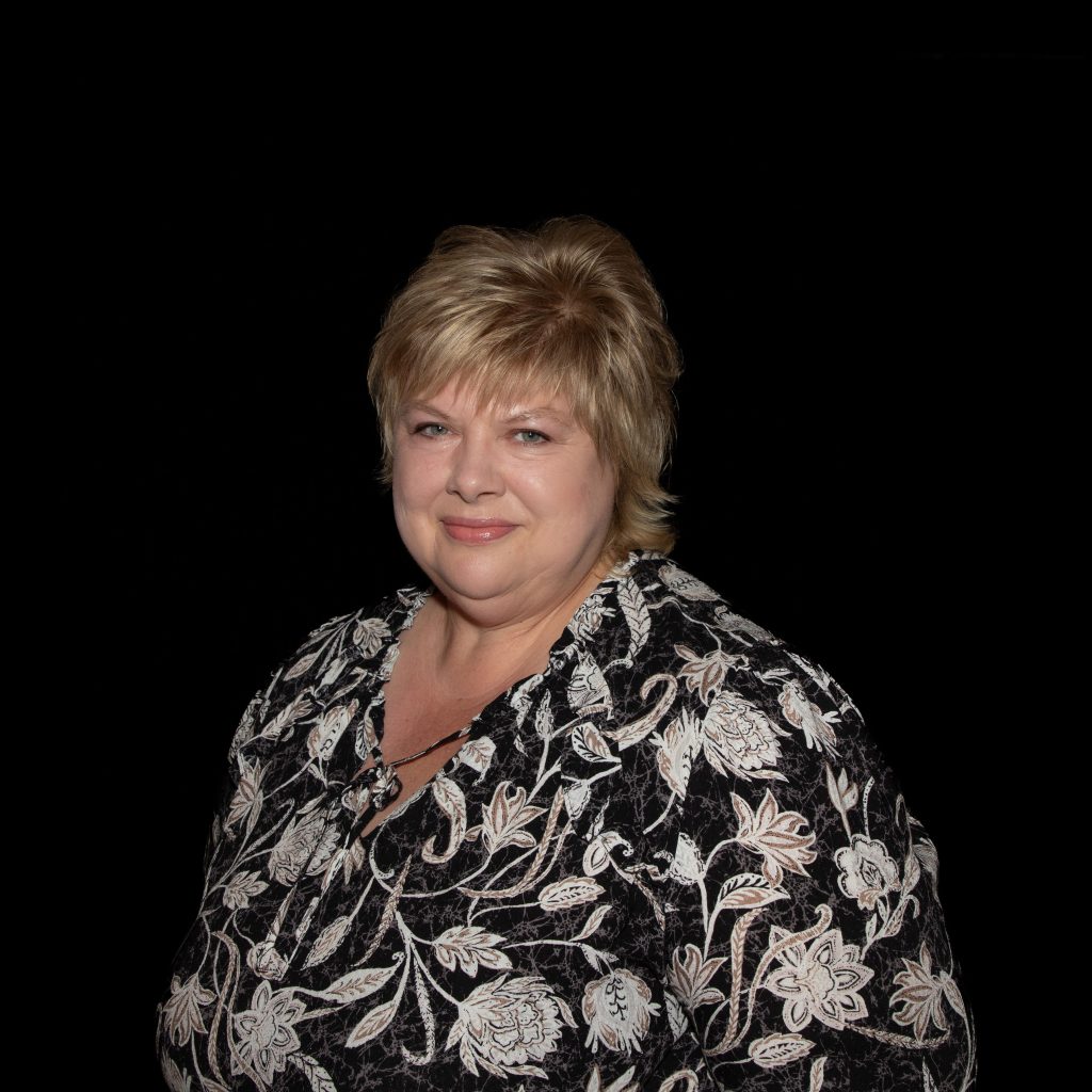 HeadshotsTigardChamber 5029