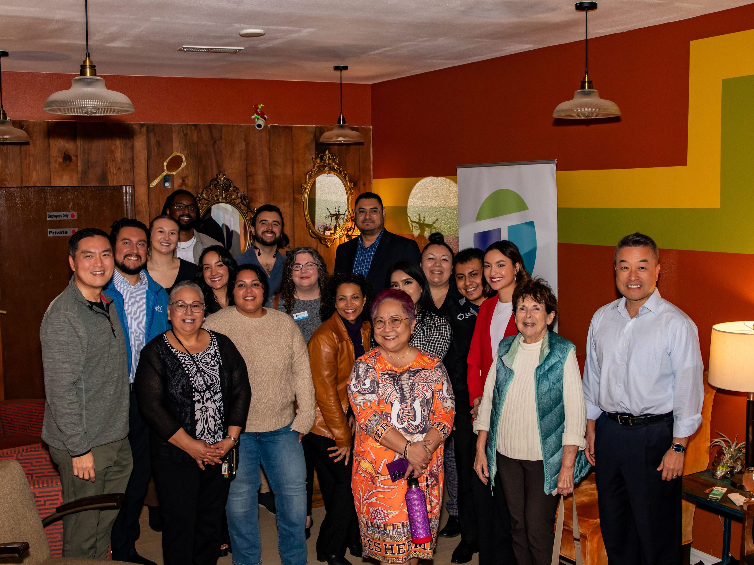 DEICelebration2024 2116