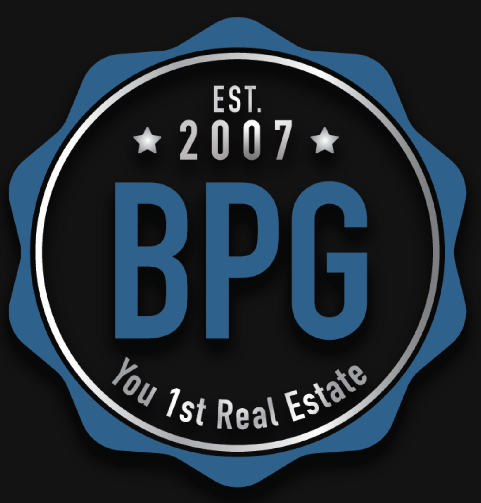 BPG logo
