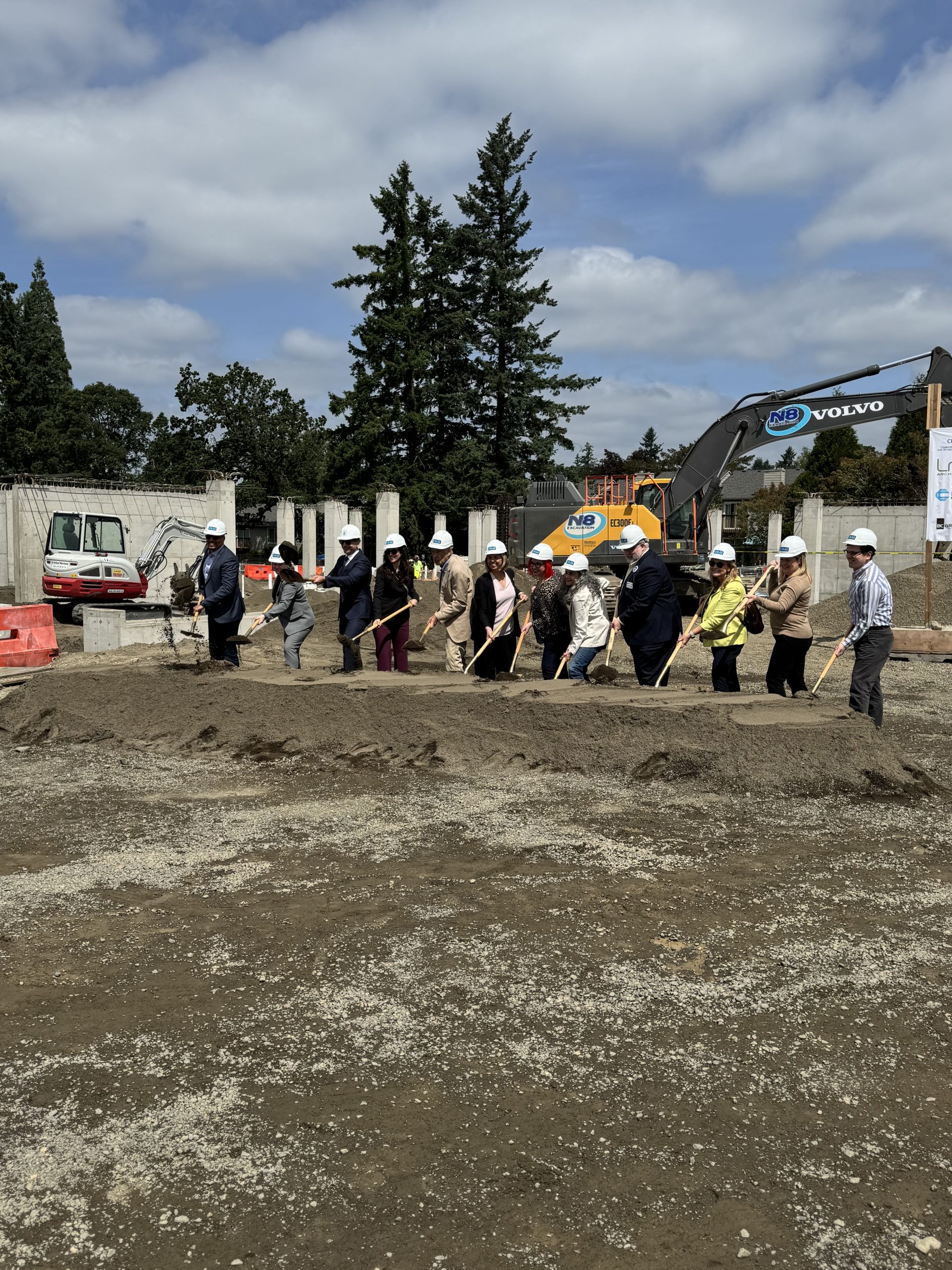 What’s Up, Tigard? – Community Engagement, Local Advocacy and Celebrations!